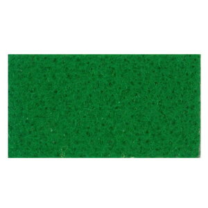 bN bNXy[X(X^_[h) 182cm×30m S-24 1{