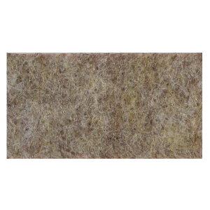 bN bNXy[X(X^_[h) 182cm×30m S-6 1{