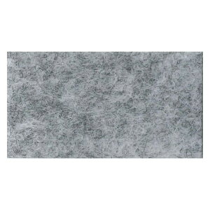 bN bNGRG[X 91cm×1m EA-69 1{