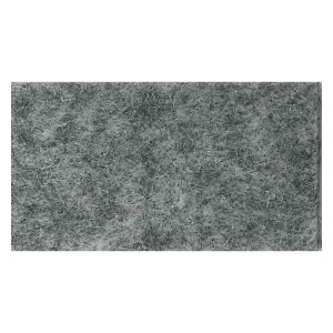 bN bNGRG[X 182cm×6m EA-9 1{