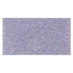 bN bNGRG[X 182cm×12m EA-60 1{