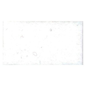 bN bNGRG[X 182cm×23m EA-20 1{