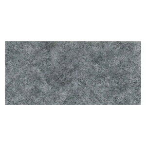 bN bNGRG[X{p` 182cm×1m YPO[ 1{