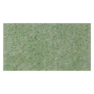���b�N ���b�N�z���p���` ��180cm×13m op-504 1�{
