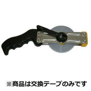 ���{�x�� �V���b�N���X�E�^���N�X�P�[���p�����e�[�v(�����t��) STT-30SLBS 1��