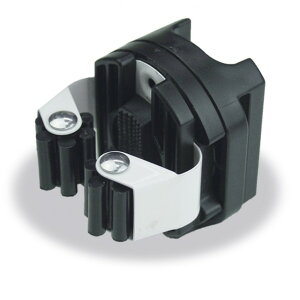 ZC ǂłc[Lb`[ Ɩp|pi 225mm DTC-0 1