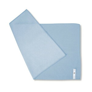 ZC KX}CNX Ɩp|pi 450mm GMC-1 1