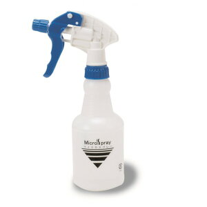 ZC }CNXv[ Ɩp|pi 235mm  SMS-1 1