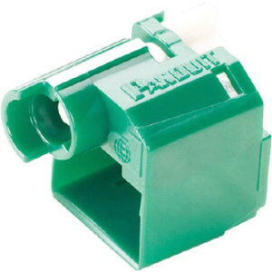 phECbg pb`R[hbN(100) PSL-DCPLRX-GR-C 100