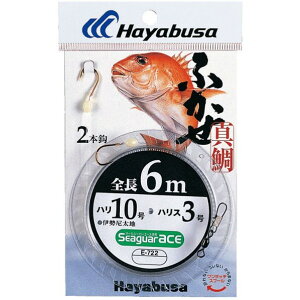 HAYABUSA V[K[G[X ӂ 6m 2{j E-722 10 nX4 E-722-10-4 ދ A[ ނ tBbVO 1