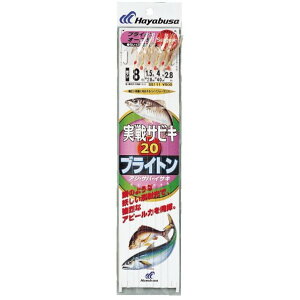 HAYABUSA SGTrL 20 uCgI[ SS111 11 nX3 SS111-11-3 ދ A[ ނ tBbVO 1