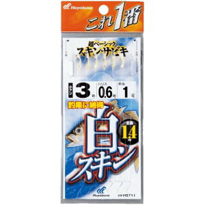 nuT  XLTrL 6{j HS711 6 nX1.5 HS711-6-1.5 1