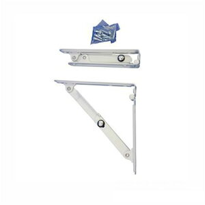 cӋHƏ(TANNER) ܂肽ݒI 15cmp Zbg F 2{