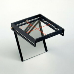 �P�b�g �ȈՌ^�ė������� 80X90X19mm RICE CHECKER 1��