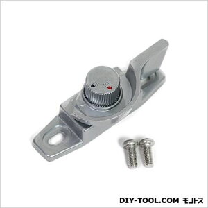 m[uh NZg1R Vo[ DCDL1001R 1