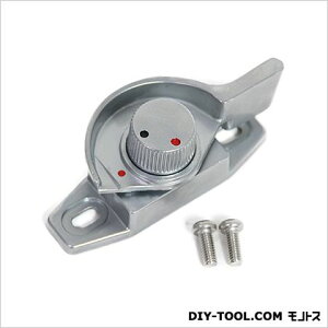 m[uh NZg2L Vo[ DCDL1002L 1