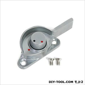 m[uh NZg5L Vo[ DCDL305L 1