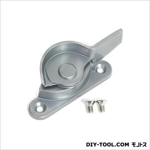 m[uh NZg6L Vo[ DC392L 1