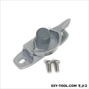 m[uh NZg7L Vo[ DC771L 1