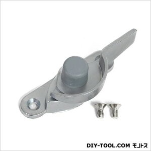 m[uh NZg8R Vo[ DC391R 1