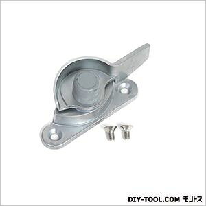 m[uh NZg8L Vo[ DC391L 1