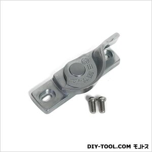 m[uh NZg21R Vo[ DC490R 1