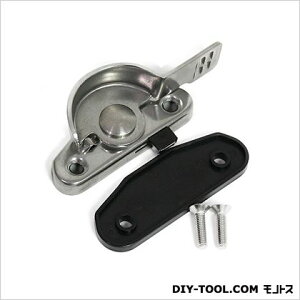 m[uh NZg22R Vo[ SUSYKK^JCR 1