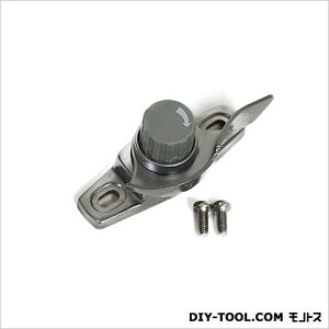 m[uh NZg24R Vo[ DL785R 1