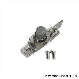 m[uh NZg25R Vo[ DL780R 1