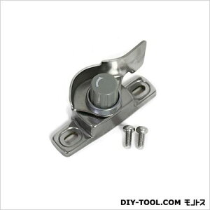 m[uh NZg25L Vo[ DL780L 1