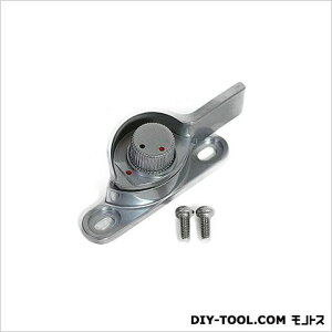 m[uh NZg30L Vo[ DCDL351L 1