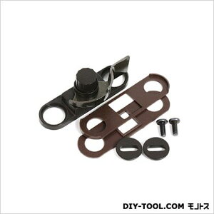 m[uh NZgB38L uY SUSDLAM1L 122 1