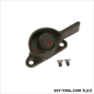 m[uh NZgB5L uY DCDL305L 101L 1