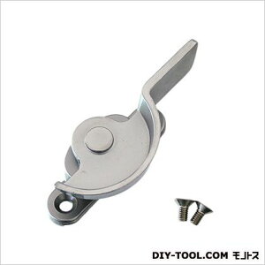 m[uh NZg10R Vo[ DC395R 1