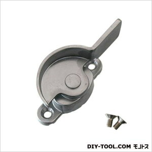 m[uh NZg10L Vo[ DC395L 1