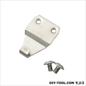 m[uh NZgH Vo[ NS-249 1