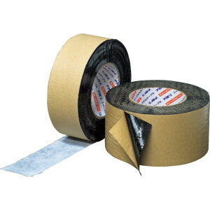 tNrwH X[p[u`e[vN100W 100mm×20m×0.15mm ubN FSBN10W 8