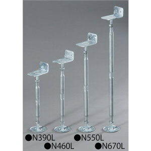 tNrwH tNr| N550L NKT550L 20
