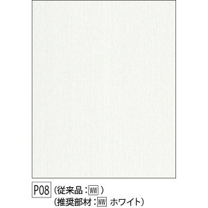 tNrwH HCAp[W P08 2450 AP2P08H 1