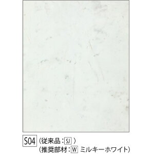 tNrwH HCAp[W S04 2450 AP2S04H 1