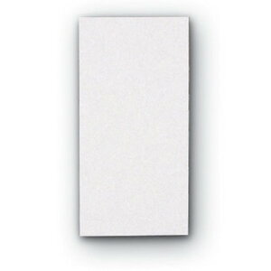 V@ }OlbgV[g Se[vt MST-100AD 1{