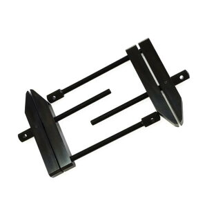 �V�����@ ���s�N�����v 250mm PC-250 1��