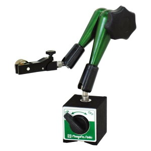 V@ }Olbgx[X bN^Cv WMB-80G 1