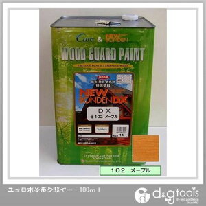 JN}T j[{fDX؍ޕیh(hhFh) 14L [v 102 1