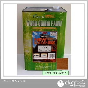 JN}T j[{fDX؍ޕیh(hhFh) 14L `FXibg 105 1