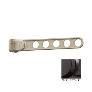 Z ǗpzXN[ X^_[h^Cv(^x[X) _[NuY HKY-55-DB 1{