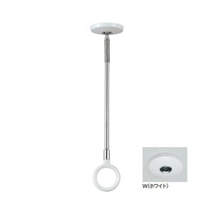 Z pzXN[ S:320-410mm zCg SPCS-W 1{