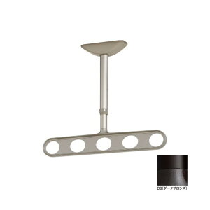 Z VpzXN[ S:380-450mm _[NuY ZA-0445-DB 1g