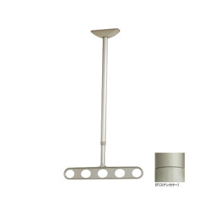 Z VpzXN[ S:820-890-960-1030-1100mm XeJ[ ZA-1145-ST 1g