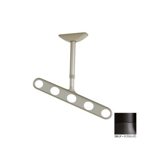 ����Z�� �z�X�N���[�� ZAN-0450-DB �_�[�N�u�����Y 48-55cm